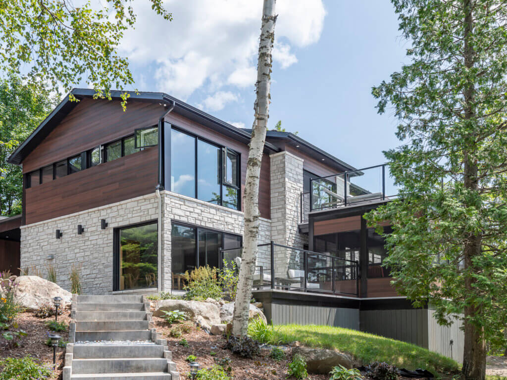 Renovation grants on North Shore 2 Construction Precellence Construction Precellence |