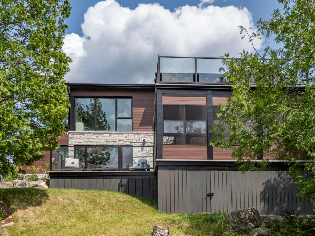 Residential renovation grants in Montreal 2 Construction Precellence Construction Precellence |