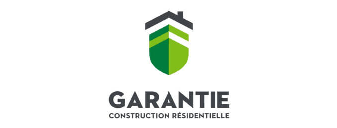 Precellence Construction